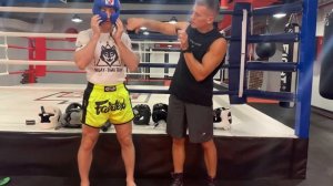 ТОП 10 шлемов для бокса. Большой Обзор. Самый ДОРОГОЙ шлем. Бамперный или открытый? Реакция.