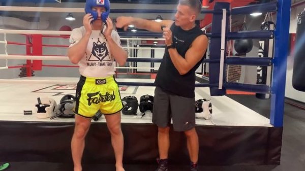 ТОП 10 шлемов для бокса. Большой Обзор. Самый ДОРОГОЙ шлем. Бамперный или открытый? Реакция.