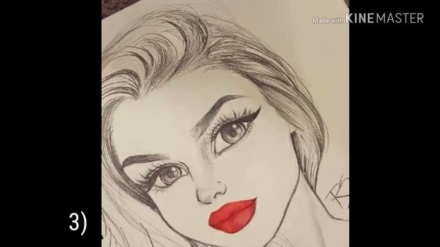 КАКУЮ АВАТАРКУ ПОСТАВИТЬ? Есть пару вариантов аватарок И КАКУЮ ЖЕ выбрать? СКОРО НОВЫЕ ВИДЕО? смотреть онлайн