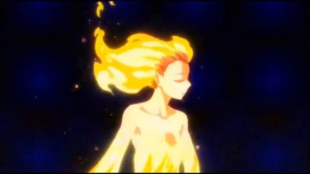 indila - dernière danse (slowed reverb) смотреть онлайн