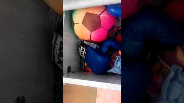 Малина душистая начинка смотреть онлайн