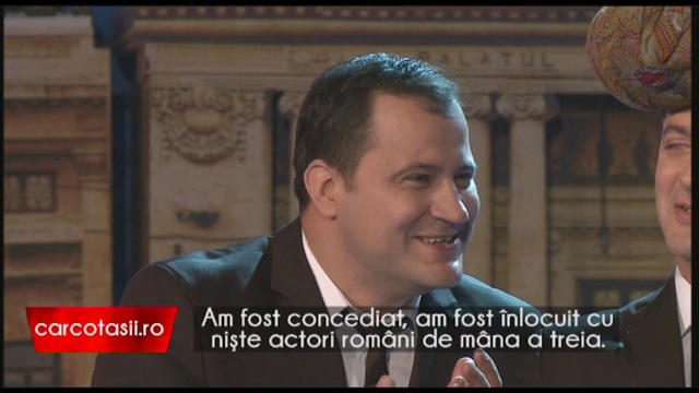 Kanal D