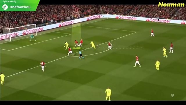 How to Deceive Defenders? Clever/Intelligent Runs смотреть онлайн