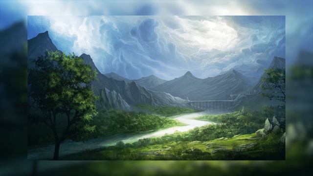 [Попаданец #3-4] Куда я попал!?| Озвучка фанфика смотреть онлайн