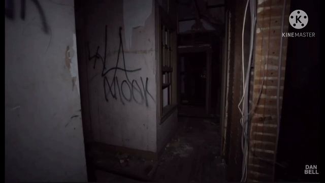 Unnerving Images With Minecraft Cave Sounds At Low Pitch (Extra) (Reupload)