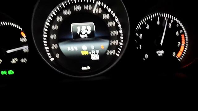 Mercedes 2013 E500 / E550 coupe V8 Bi-turbo 0 - 230 Km/h смотреть онлайн