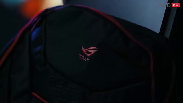 ASUS ROG: Экстремальные испытания и проверка качества смотреть онлайн