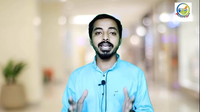 Lycopene Uses| LYCOPENE 30000| Health benefits of Lycopene | Direction of uses. #Lycopene смотреть онлайн