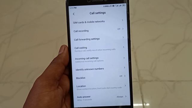call apne aap uth jata hai band kaise kare | call automatic receive ho raha hai | problem solved смотреть онлайн