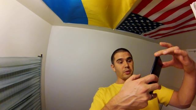 Діаспора | Як покласти чек на рахунок в банку США не виходячи з дому смотреть онлайн