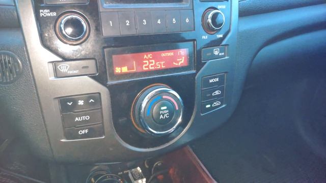 Цветочная уборка