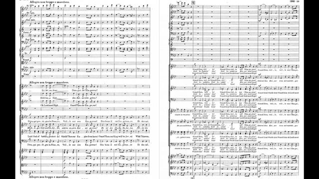 Hector Berlioz - L'impériale, H 129