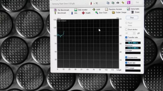 SAS Drives in External USB 3.0 Docking Station,,, BUT! - 1172 смотреть онлайн