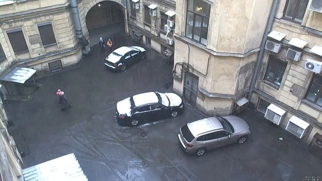 Питер
2014-03-15 15:49:20 смотреть онлайн