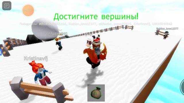 ты не знаешь что будет если нажать на эту кнопку смотреть онлайн