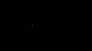 Девушка сосет!