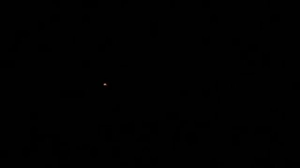 Девушка сосет!