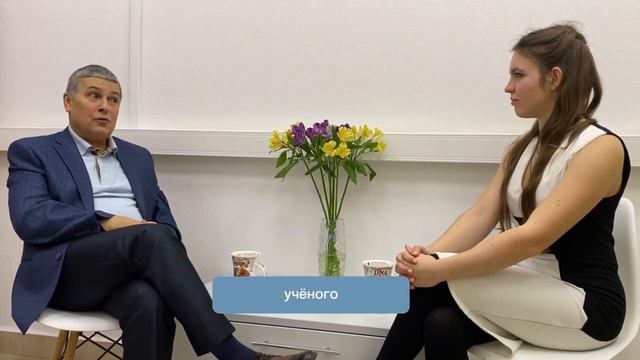 Функциональная нейропсихологическая диагностика в Центре «Ресурс» смотреть онлайн