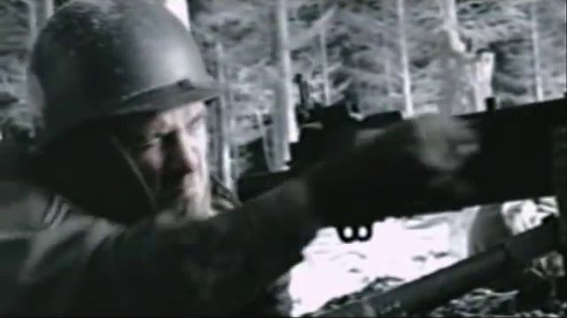 End of All Hope - Nightwish - Band of Brothers v.2 смотреть онлайн