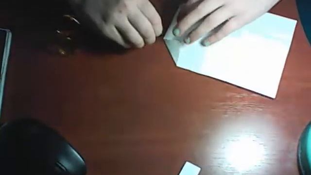 Домовенок Стройкин