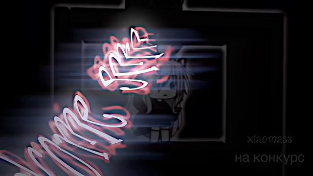 а так хорошо начиналось,я не умею делать интро #опятьконкурсукелен смотреть онлайн