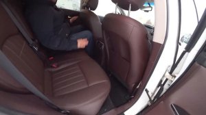 Что мы знаем про  Infiniti ex35? Стоимость владения, все достоинства и болячки