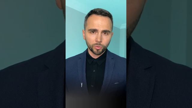 Потерять 10 миллионов за 2 месяца смотреть онлайн