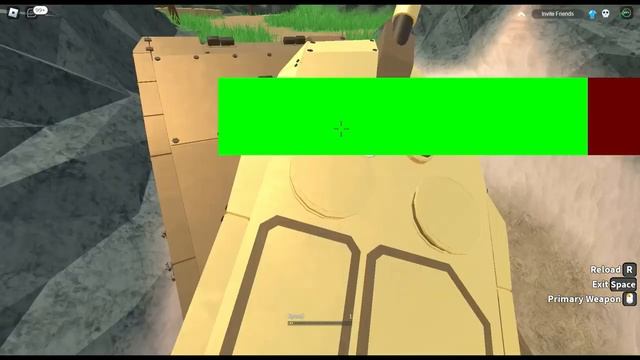 Новый эвент в Roblox Military Tycoon! War Pass на 40 дней! Выполняю задания. смотреть онлайн