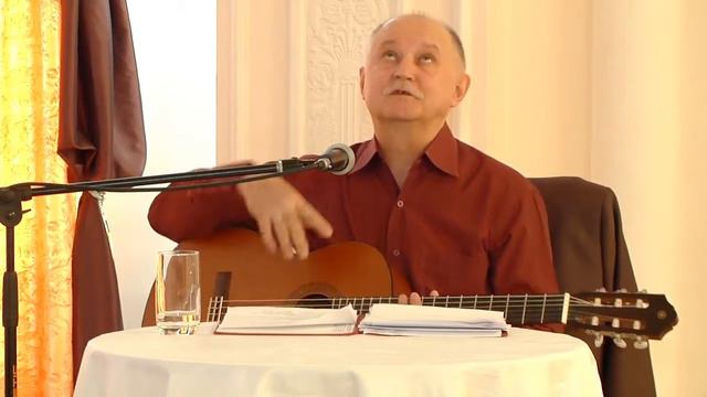 Тимаков А А Концерт 1 часть смотреть онлайн
