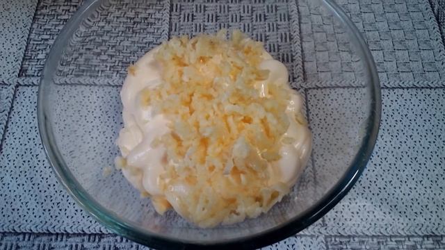 13. Куриные окорочка в маринаде смотреть онлайн