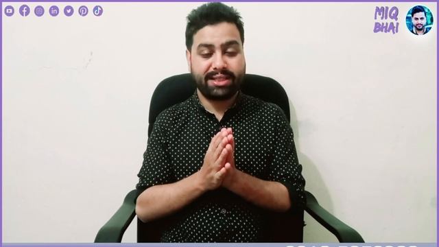 Java Eye Is Closed | What Will Happen Now | سارے پیسے ڈوب گئے смотреть онлайн