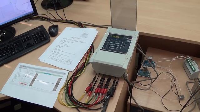 TE 2015 1 смотреть онлайн