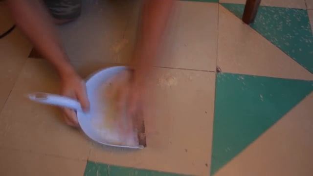 (HFM) стейк из горбуши с гарниром смотреть онлайн