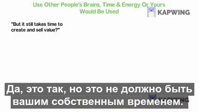 3 правила денег соблюдают только 3% людей смотреть онлайн