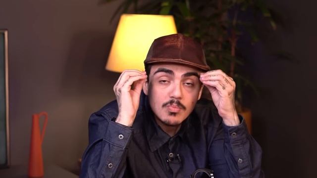 Realme Watch S, MELHOR ou PIOR que os Amazfit da Xiaomi? [Análise/Review] смотреть онлайн