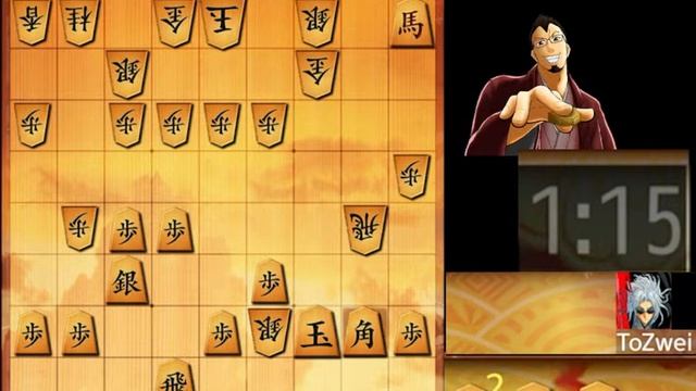 100勝チャレンジ 62勝～ смотреть онлайн