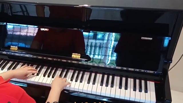 Jazzeevo J-Grand JG-200 High Level 88 Keys Upright Digital Piano Heavy Hammer Action Weighted Touch смотреть онлайн