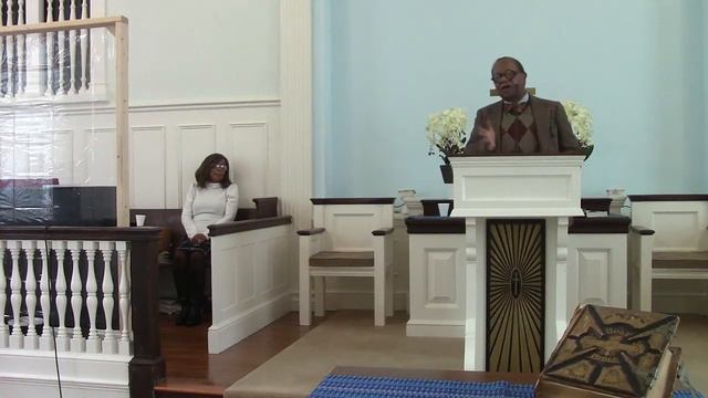11/22/20, Rev Geoff Hicks, First Baptist Hingham MA, Psalm 107:23-31, Giving Thanks During the Stor смотреть онлайн