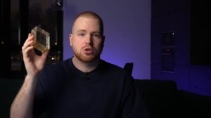 Парфюм на все случаи жизни / Hermes - terre d'hermes