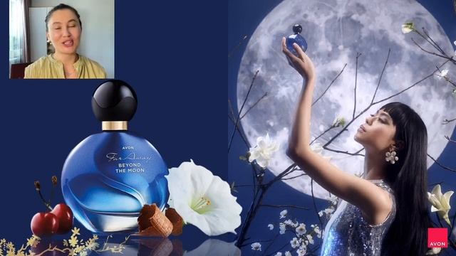 Обзор Каталога 8 смотреть онлайн