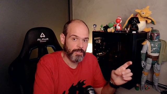 Placas A320 ASUS compatíveis com Ryzen 5600G 5600X 5700G смотреть онлайн