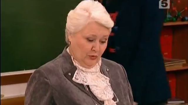 89 Старшеклассники 2 Трое Против Всех смотреть онлайн