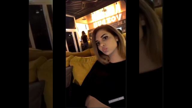 Алиана Устиненко. Любимый Волгоград )))) смотреть онлайн