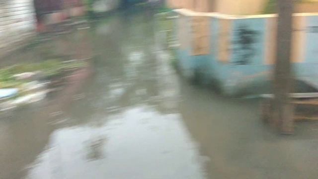 sob dube jabe ajke ? || ajke sob dube jabe || смотреть онлайн