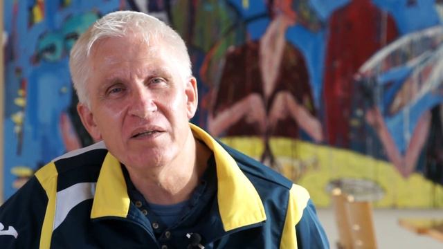 EasyLift By Liftup ENG