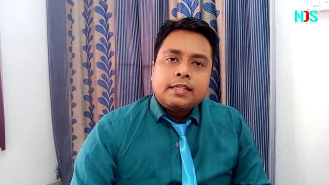 know about Photoshop versions list | New Design Station | Ajay Sinha | newdesignstation.com смотреть онлайн