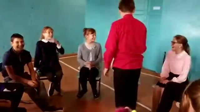 Батл с Ларисой. Игра Муха смотреть онлайн