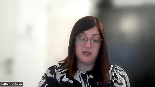 Иудаизм и жизнь 9 смотреть онлайн