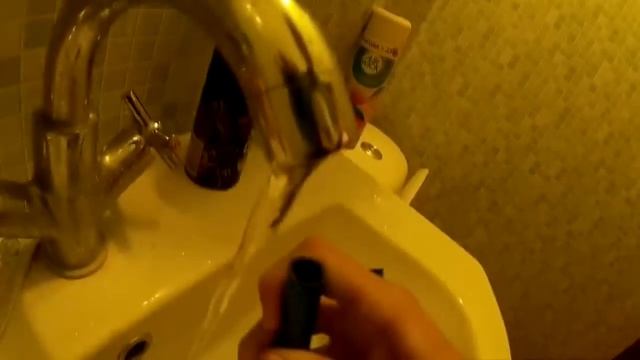 САМЫЙ БЕСПОЛЕЗНЫЙ ОБЗОР В МИРЕ НА САДОВЫЙ ШЛАНГ смотреть онлайн