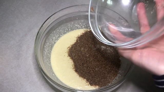 Домашний ужин для друзей 